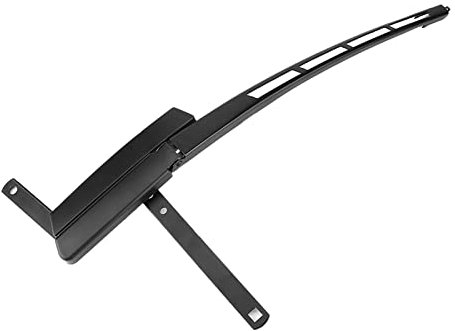 Wischerarm vorne rechts Beifahrerseitiger Scheibenwischerarm 4L1955408B Passend für 2007-2014