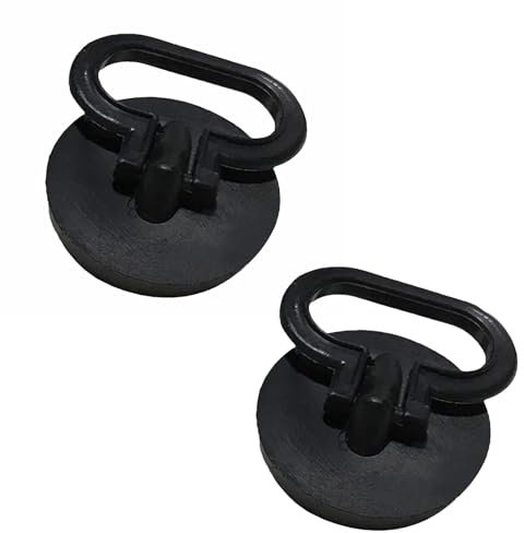 2 Pieces Sink Plug,Bath Plug,Sink Plugs Replacement,Bath Plugs Replacement,for Bathtubs,Lavatories,Kitchen,Sinks.