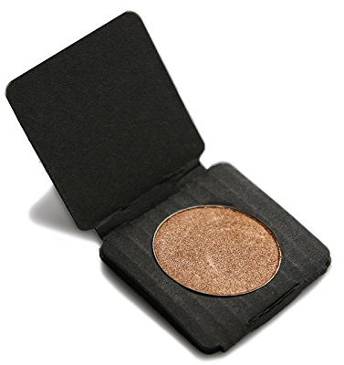 Boho Oogschaduw Gypsy Palette Refill