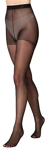 Merry Style Dam Strumpbyxor 15 DEN MSFI019