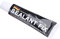 Heavy Duty Mounting Adhesive - Quick-drying Super Strong Bonding Waterproof for Wooden Boards - Marine Sealant Case - Nail-free