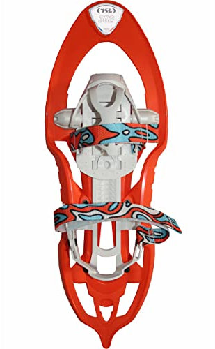 Composite TSL 302 Freeze Schneeschuhe