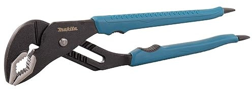 Makita B-65492 Wasserpumpenzange, 300 mm