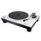 Technics SL1500CEBW Hi-Fi Turntable in White