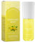 Ylang Ylang für Frauen – Langanhaltend, tragbarer Körperspray, 100 ml, elegantes Spray für leichte Haut, Ylang Ylang für Mädchen und Frauen