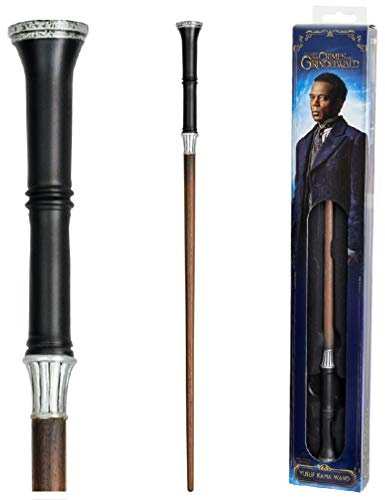 Die edle Sammlung Yusuf Kama Wand (Fensterbox)