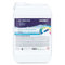 NortemBio Pool pH- Minus 10L, Reductor pH Liquido, Disminuir pH Piscina y SPA, Regulador y Equilibrador pH, Mejora la Calidad del Agua de Forma 100% Natural