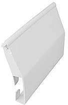 Hayward - Otturatore + Skimmer cofies Albero SKX6598, otturatore Piscina. - HAY-251-0638