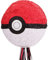 (BOX20) (Dino) Pinata Pokemon Ball