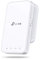 TP-Link, RE300 Mesh, Wi-Fi Repeater, WiFi-Extender, Dual-Band 1200 Mbps, Technologie TP-Link OneMesh, kompatibel mit WiFi-Modem-Router, weiß