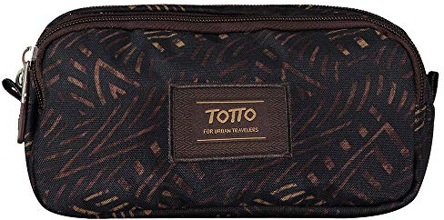 Totto