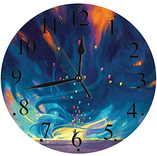 Hisense WFQP701219VM - Lavatrice, classe A, 7 kg, 1200 giri/min, altezza 84,5 cm x larghezza 59,5 cm, bianco