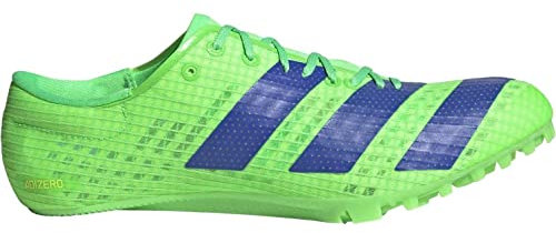 adidas Zapatillas de Atletismo Marca Modelo Adizero Finesse
