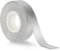 lasuroa Golf Bleiband 1,27 x 152 cm, 2 Gramm pro Zoll Bleiband Selbstklebend Hochdichtes Bleiband Golf-Bleibandstreifen zum Angeln Tennis Schläger Pickleball Badminton-Paddel