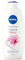 NIVEA Care&Relax 2 en 1 Gel de baño y ducha 750 ml
