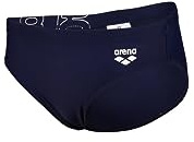 ARENA Slip Nuoto da Bambino Feel Graphic