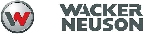 WACKER NEUSON Main Headlight (1000276032)