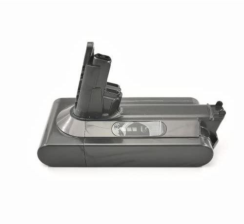 Dyson V10 (SV12) Battery 969352-02 Original