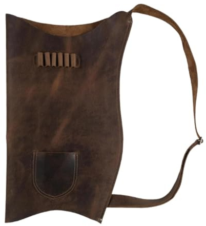 predolo Carcaj para Arco de Tiro con Arco, Diseño Medieval, Accesorios para Arqueros Al Aire Libre, Soporte para Flechas