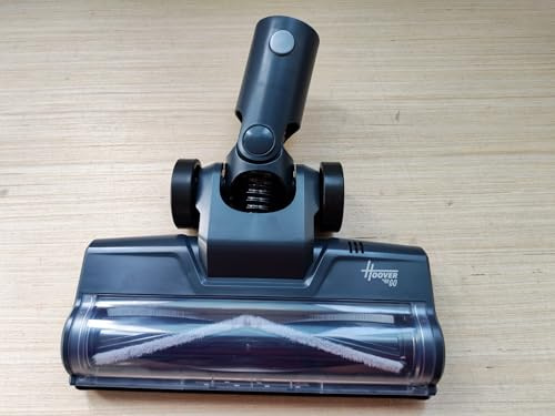 70069831 Spazzola pavimenti e tappeti compatibile con Hoover per scopa elettrica Hoover GO HFG10... HFGCC...