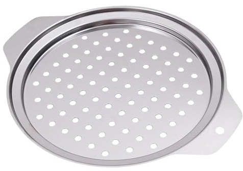 KIXZSAZ Coperchio per spätzle, utensile da cucina, regalo per gli amanti del cibo che cercano autentici spätzle e noodles tedeschi in modo semplice. Lo strumento è per deliziosi noodles in meno tempo.