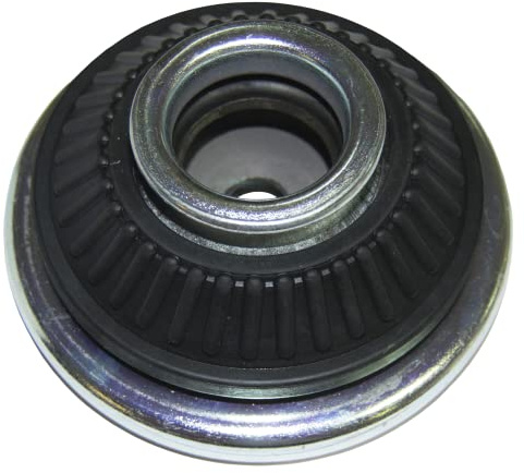 3RG INDUSTRIAL - Soporte Amortiguador Delantero Izquierdo & Derecho- OEM 344543 - Piezas para Coche Recambios Motor y Otras Partes de Vehículo.