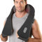 Salter Deep Kneading Neck and Shoulder Shiatsu Massager