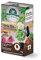 Fertilizante Huerto - Abono Granular Orgánico Para Plantas Aromáticas, Nutre La Planta Y Aumenta Su Producción. Fertilizante Orto Orto Orto Orgánico & Plantas Aromáticas.