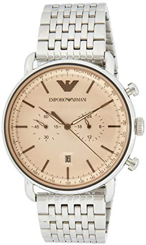 Orologio Emporio Armani Ar11239