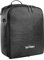 Tatonka Bolsa isotérmica Unisex para Adultos, 15 litros, Color Negro