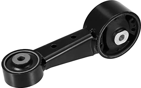 X AUTOHAUX Front Engine Motor Transmission Mount 12363-31040 for Lexus RX350 2007-2009 Engine Torque Strut Mount Bracket