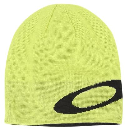Oakley Beanie Ellipse
