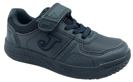 Joma - Zapatilla Deportiva Hombre - Velcro