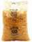 Dorfmühle Oberschwäbische Korkenzieher Land-Nudeln, 2er Pack (2 x 2.5 kg)
