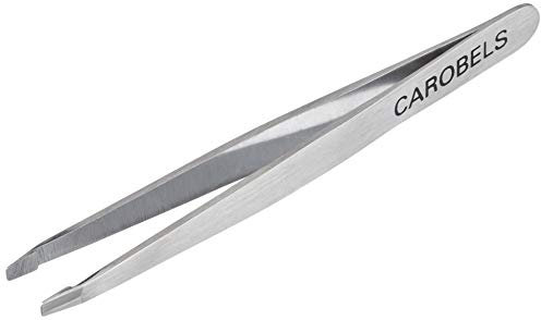 Leydi Haarentfernung, 1er Pack (1 x 70 g)