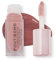 Makeup Revolution, Pout Bomb, Brillant à Lèvres, Doll, 4.6ml