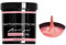 GZSYY 100g Aufbaugel für Gelnägel Builder Gel Nail Gel World of Nails-Design Gel Aufbaugel Nagelverlängerung