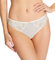 Aubade Joyau Eternel String Damen