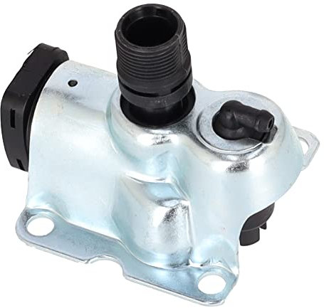 sparefixd for Karcher K3 K4 K5 Control Head Conversion Kit 26mm to 22mm