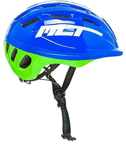 M MOLTO 23301