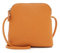 Emily & Noah Umhängetasche E&N Emma 60394 Damen Handtaschen Uni papaya 680