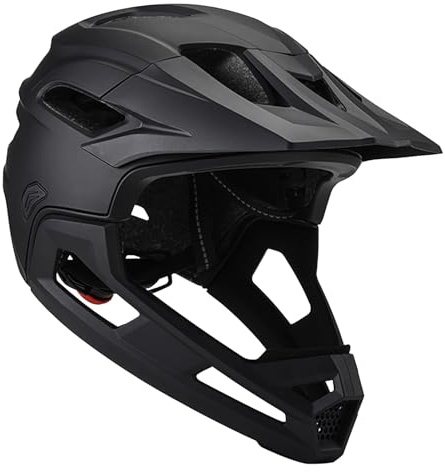 Mountain Bike Helmet, Bike Helmet - Cykelhjälmar för vuxna | Multisportcykling med professionellt skydd för vägcykelskoter skateboard och sporttillbehör