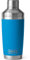 YETI Rambler Cocktail Shaker, 20oz, Big Wave Blue