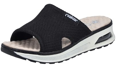 Rieker dam 65651Pantolett