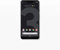 2018 Google Pixel 3 XL 64GB - Just Black (Renewed)