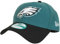 New Era 9Forty NFL The League Philadelphia Eagles Cap