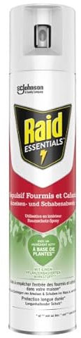 Pliz Soin Expert Nettoyant Bois Pistolet Senteur Aloe Vera - Nourrit et Protège - Nettoyage Doux et Sans Traces - 1 Pistolet, 500 ml