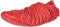 Vibram FiveFingers Damen Furoshiki Original Sneaker, Rot (Rio Red Rio Red), 37 EU