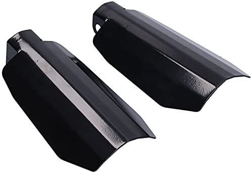 Motorcykelhandskydd motorcykel handskydd handskydd för styre motorcykeldelar motorcykeldelar aluminiumlegering ridning vindskydd