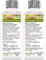 POFLO Carnivorous Plants Liquid Fertilizer HighTech NPK, Root Soil Foliar Fertiliser - Plant Food (500ml)